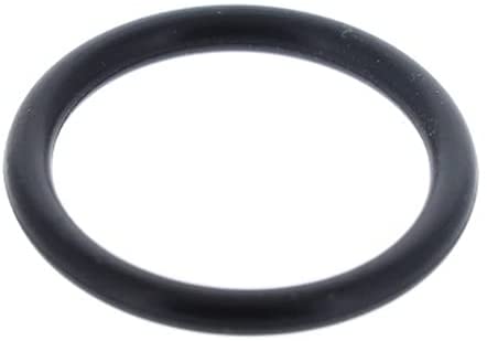 ÜST CONTA ORINGI DW12BTED4 407 4007 508 607 807 C5 (X7) C5 II C6 C8 C-CROSSER – PEUGEOT Orijinal Yedek Parça - Parçacı Kadir