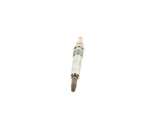 KIZDIRMA BUJİSİ MERCEDES C 220 DIESEL; C 220 DIESEL T-MODELL; C 250 DIESEL; E 250 DIESEL; E 250  DIESEL T; E 300 DIESEL; E 300 DIESEL T – 0250201035