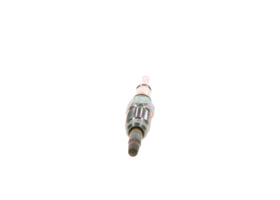 KIZDIRMA BUJİSİ AUDI; SEAT; SKODA; VOLVO; VW 80 1.9 TDI; 80 1.9 TDI AVANT; 850 TDI; 850  TDI KOMBY; A3 1.9 TDI; A3 1.9 TDI QUATTR – 0250201036