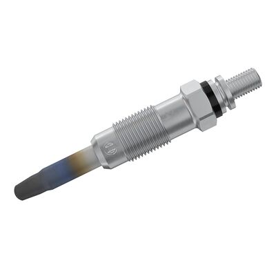 KIZDIRMA BUJİSİ ALFA ROMEO; CITROEN; PEUGEOT; SUZUKI 145 1.9 TD; 146 1.9 TD; 306 1.9 DİESEL TURBO; 3 06 1.9 DYESEL TURBO BREAK; BALENO 1.9 DYE – 0250201042
