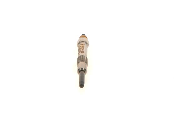 KIZDIRMA BUJİSİ ALFA ROMEO; FIAT; LANCIA 145 1.9 JTD; 146 1.9 JTD; 156 1.9 JTD; 156 1.9 JTD SPORTWAG ON; 156 2.4 JTD; 156 2.4 JTD SPORTWAGON; – 0250202028