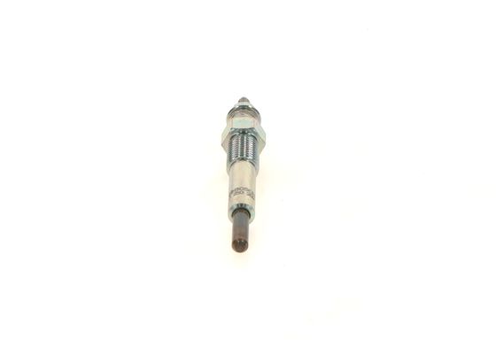STANDART KIZDIRMA BUJİSİ ISUZU; OPEL;  ASTRA 1.7 TD; ASTRA 1.7 TD CARAVAN; ASTRA 1.7 TD ESTA TE; CAMPO 3.1 TD PİCK-UP; CAMPO 3.1 TDS PİCK-UP 4X – 0250202087