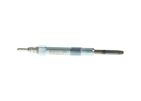 KIZDIRMA BUJİSİ ALFA ROMEO; FIAT; OPEL; SAAB (SAAB AUTOMOBILE AB); SUZUKI;  147 1.9 JTDM; 15 9 1.9 JTDM 8V; 159 1.9 JTDM SPORTWAGON; 9 – 0250202132