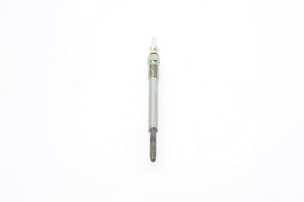 KIZDIRMA BUJİSİ P206-P307-CİTROEN BERLİNGO -FORD FIESTA-P308-P407-C3 -C4-C5-CİTROEN XSARA-PARTN-VV S 80 II-FOCUS 1.4 HYUNDAI – 0250204002