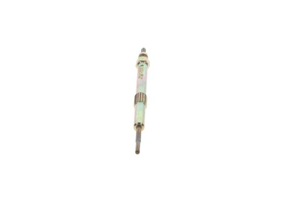 KIZDIRMA BUJİSİ MINI (BMW); TOYOTA AURİS 1.4 D-4D; COROLLA 1.4 D-4D; COROLLA 1.4 DİESEL TURBO; COROL LA 1.4 DYESEL TURBO HATCHBACK; COROLLA 1. – 0250213013