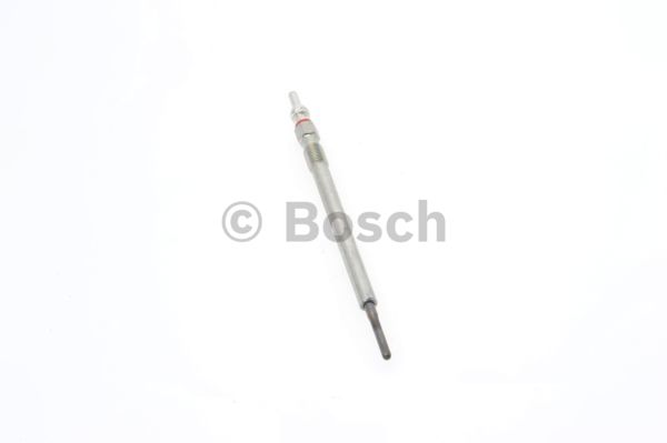 KIZDIRMA BUJİSİ 4.4V MERCEDES SPRINTER VITO A-B-C-E-G SERİSİ CLK GLK GRAND CHEROKEE 3.0 C – 0250403008
