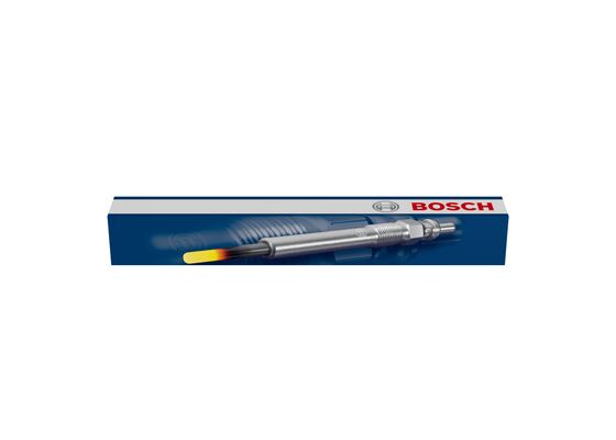 KIZDIRMA BUJİSİ FIAT BRAVO-DOBLO-DUCATO 1.6-2.0D-JTD OPEL ASTRA J 2.0CDTI ALFA ROMEO GIULIETTA – 0250403011