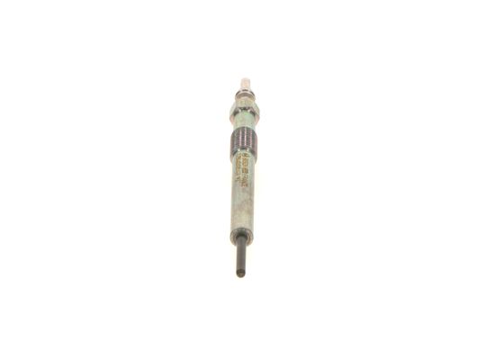 KIZDIRMA BUJİSİ CHEVRÖLET; OPEL;  ASTRA 1.7 CDTI; ASTRA 1.7 CDTI LİMOUSİNE; ASTRA 1.7 CDTI S PORTS TOURER; ASTRA 1.7 GTC; CORSA 1.7 CD – 0250403020