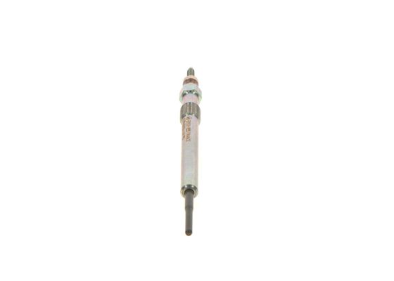 KIZDIRMA BUJİSİ CITROEN; FORD; LAND ROVER GROUP; MAZDA; PEUGEOT BOXER 2.2 HDİ; BT-50 2.2; BT-50 3.2  4WD; DEFENDER 110 2.2 TD4 AWD; DEFENDER 1 – 0250403024