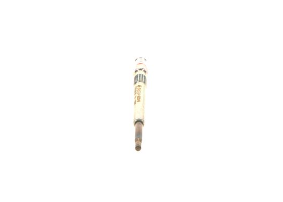 KIZDIRMA BUJİSİ CITROEN; DS (CITROEN); FIAT; FORD; MAZDA; OPEL; PEUGEOT; ; VOLVO 2 1.6 CD; 2 008 1.4 HDY; 2008 1.6 BLUEHDY; 2008 1.6 H – 0250404001