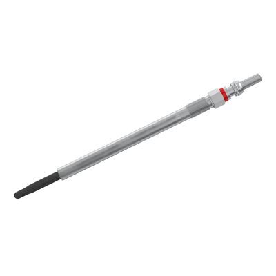 STANDART KIZDIRMA BUJİSİ CITROEN; DS (CITROEN); FORD; OPEL; PEUGEOT;  2008 1.5 BLUEHDİ 100;  2008 1.5 BLUEHDİ 110; 2008 1.5 BLUEHDİ 120; 2008 1 – 0250404007