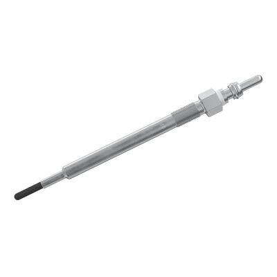 STANDART KIZDIRMA BUJİSİ   CITROEN; LAND ROVER GROUP; PEUGEOT 407; C5; C6; Discovery IV-V; Range Rov er III-IV-Sport-Velar – 0250603004