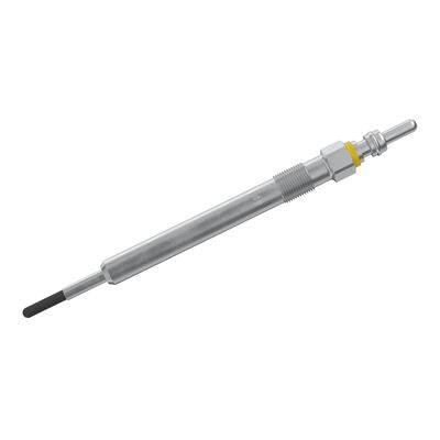 KIZDIRMA BUJİSİ AUDI; VW A4 ALLROAD; A4 AVANT QUATTRO; A4 QUATTRO; A5 CABRİOLET QUAT – 0250703059