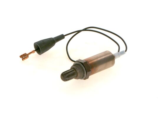 OKSİJEN / LAMBDA SENSÖRÜ AUDI; FIAT; LANCIA; NISSAN; SAAB (SAAB AUTOMOBILE AB); SEAT; SUBARU; VW (VO LKSWAGEN) 1.6; 1.8 4WD; 1.8 KOMBİ; 1.8 KOMBİ 4WD; – 0258001051