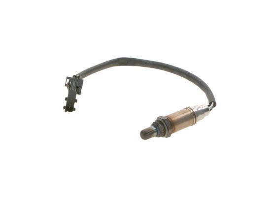 OKSİJEN / LAMBDA SENSÖRÜ (BENZİN) CITROEN; PEUGEOT 106 1.0İ; 106 1.1 İ; 106 1.1İ; 106 1.3 İ; 106 1.4 İ; 106 1.5 DİESEL; 106 1.6İ; 306 1.1İ; 306 1.4İ; 3 – 0258003716