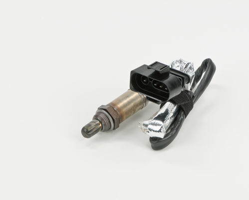 OKSİJEN / LAMBDA SENSÖRÜ (BENZİN) VW (VOLKSWAGEN) GOLF III 2.8; JETTA 2.8 – 0258003736