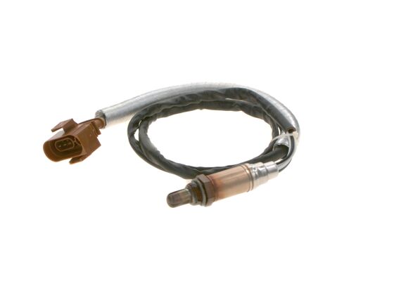 OKSİJEN / LAMBDA SENSÖRÜ (BENZİN) AUDI; VW A3 1.8 T; A4 1.8 AVANT; A4 1.8 T; A4 1.8 T A VANT QUATTRO; A4 1.8 T QUATTRO; GOLF III 2.8; JETT – 0258003740