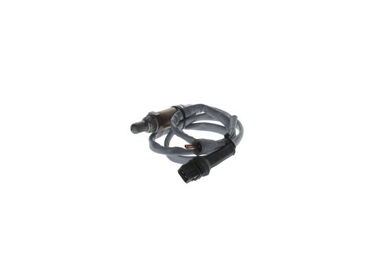 OKSİJEN / LAMBDA SENSÖRÜ (BENZİN) AUDI; VW 100 2.0; 100 2.0 AVANT; 100 2.0 AVANT QUATTR O; 100 2.0 QUATTRO; 80 2.0; 80 2.0 AVANT QUATTRO; – 0258003995