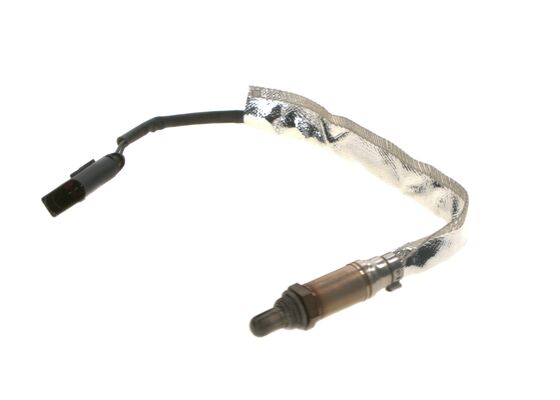 OKSIJEN LAMBDA SENSORU VW GOLF IV BORA JETTA AUDI A3  SKODA OCTAVIA SEAT TOLEDO 1.6 AEH AKL 96>05 – 0258005079