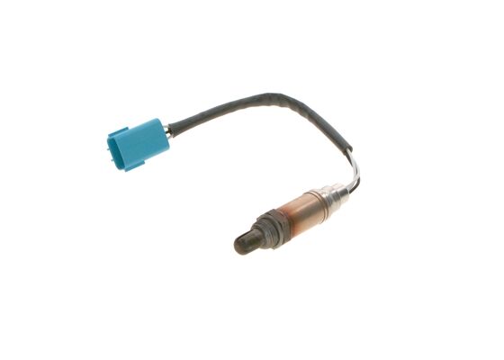 OKSİJEN / LAMBDA SENSÖRÜ (BENZİN) NISSAN ALMERA 1.5İ HATCHBACK; ALMERA 1.5İ SEDAN; ALMERA 1.8 İ; ALM ERA 1.8İ HATCHBACK; ALMERA 1.8İ SEDAN; ALMERA TİNO – 0258005274