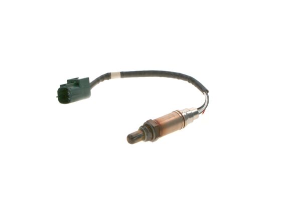 OKSİJEN / LAMBDA SENSÖRÜ (BENZİN) NISSAN MİCRA 1.0İ; MİCRA 1.4İ – 0258005293