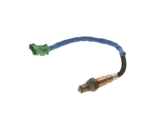 OKSİJEN SENSÖRÜ PEUGEOT 206-207-P307-P406-PICASSO-C2-C3-C4-CİTROEN BERLİNGO-XSARA-SCUDO-saxo 1.4-1.6 – 0258006028