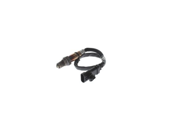 OKSİJEN SENSÖRÜ RENAULT CLIO II-III-KANGOO-LOGAN II-MEGANE II-SCENIC-TRAFIC II-TWINGO-ESPACE (258005 136) – 0258006046