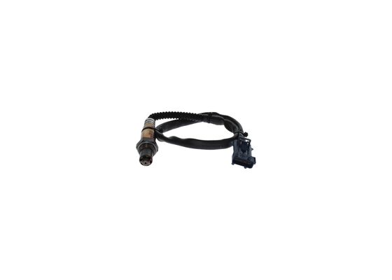 OKSİJEN SENSÖRÜ CİTROEN XSARA 1.6 16V-SAXO 1.4 00=>-C5 – 0258006185