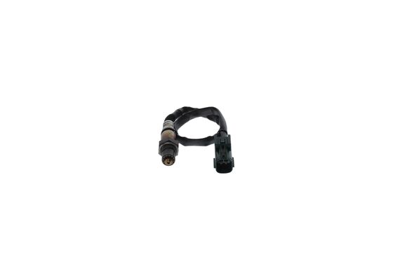 OKSİJEN / LAMBDA SENSÖRÜ NISSAN ALMERA 1.5İ HATCHBACK; ALMERA 1.5İ SEDAN; ALMERA 1.8İ HATCHBACK; ALM ERA 1.8İ SEDAN; ALMERA TİNO 1.8İ; PRİMERA 1.6; PRİ – 0258006511