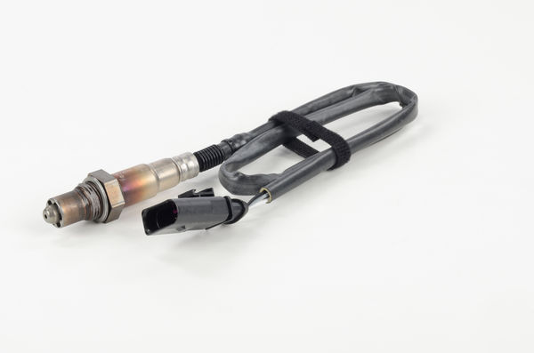 OKSİJEN / LAMBDA SENSÖRÜ (BENZİN) AUDI; PORSCHE; VW A1 2.0 TFSI QUATTRO; A 3 1.8 TFSI; A3 1.8 TFSI CABRİOLET; A3 1.8 TFSI QUA – 0258010038