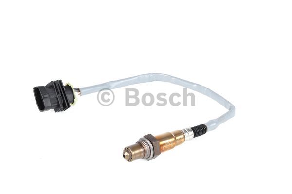 OKSİJEN SENSÖRÜ OPEL ASTRA J-CORSA D-INSIGNIA-MERIVA B-ZAFIRA C 1.4 – 0258010121