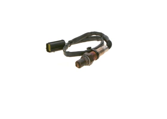 OKSİJEN / LAMBDA SENSÖRÜ NISSAN SENTRA 2.0; SENTRA 2.0 FLEX – 0258010153