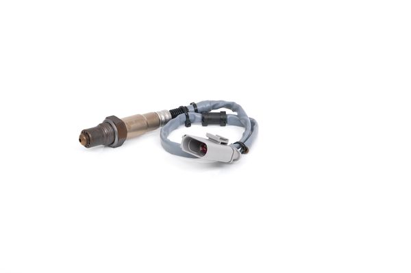 OKSİJEN / LAMBDA SENSÖRÜ LSF AUDI A4 1.8 TFSI; A4 1.8 TFSI AVANT; A4 1.8 TFSI AVANT QUATTRO; A4 1.8  TFSI QUATTRO; A5 1.8 TFSI CABRİOLET; A5 1.8 TFSI C – 0258010282