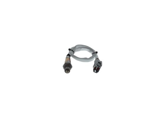 OKSİJEN / LAMBDA SENSÖRÜ (BENZİN) NISSAN; OPEL; SUZUKI;  AGİLA 1.0 TWİNPORT; ALTO 1.0 HATCHB ACK; PİXO 1.0 HATCHBACK; SPLASH 1.0 – 0258010284