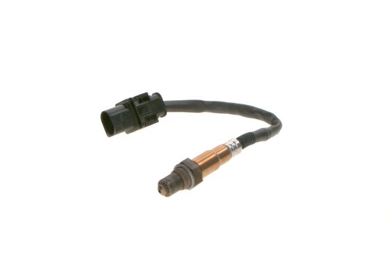 OKSİJEN SENSÖRÜ P207-308-C3-C4-PEUGEOT PARTNER-CİTROEN BERLİNGO 1.4/1.6 HYUNDAI MİNİ R55 R56 R57 (02 58017113) – 0258017217
