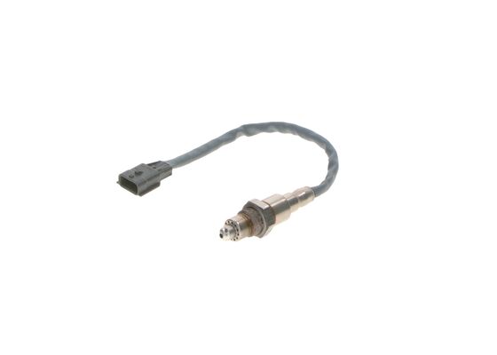 OKSİJEN SENSÖRÜ   INFINITI; NISSAN; RENAULT Juke; Kadjar; Maxima; Murano; Qashqai; QX60; X-Trail – 025803002M