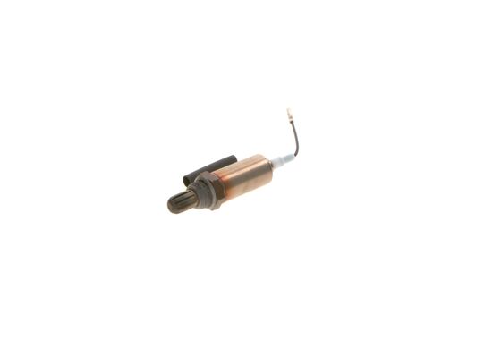 ÜNİVERSAL OKSİJEN / LAMBDA SENSÖRÜ ALFA ROMEO; AMC (AMERICAN MOTORS CORP.); AUDI; BENTLEY; BMW; CHEV ROLET; DAEWOO; DAIHATSU; DODGE; FIAT; FORD; GEO; H – 0258986501