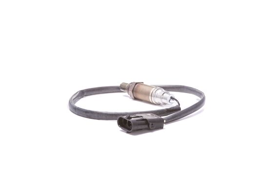 OKSİJEN / LAMBDA SENSÖRÜ (BENZİN) ALFA ROMEO; AUDI;  BMW; CADILLAC; CHEVROLET; CHRYSLER;  CITROEN; DODGE; FERRARI; FIAT; FORD; HYUNDAI; INF – 0258986502