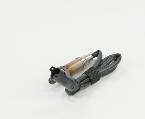 OKSİJEN / LAMBDA SENSÖRÜ (BENZİN) ALPINA (B.BOVENSIEPEN KG); AUDI; BENTLEY; BMW; CADILLAC; CHRYSLER;  CITROEN; DAEWOO; FERRARI; FIAT; FORD; GEELY; HIND – 0258986505