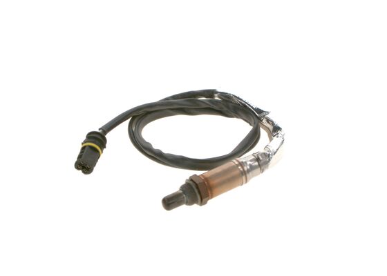 OKSİJEN SENSÖRÜ (ÖN) (4FİŞLİ)RENAULT MEGANE-CLIO-LOGAN–LOGAN-SANDERO-P206-P307-P308-PARTNER-ASTRA-C OROLLA-PALIO – 0258986507