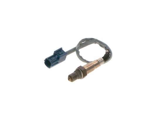 OKSİJEN / LAMBDA SENSÖRÜ NISSAN; RENAULT ESPACE IV 3.5; PRİMERA 2.0; PRİMERA 2.0 HATCHBACK; PRİMERA  2.0 WAGON; SENTRA 2.5; TEANA 2.0; VEL SATİS 3.5 V6 – 0258986646