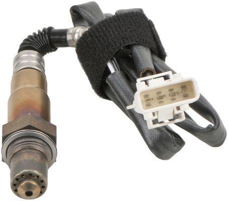 OKSİJEN / LAMBDA SENSÖRÜ CITROEN; PEUGEOT 307 2.0İ; 307 2.0İ 16V; 307 2.0İ BREAK/SW; 307 2.0İ SEDAN  16V; 307 CC 2.0İ; 308 2.0; 308 2.0 SW; 407 1.8; 40 – 0258986680