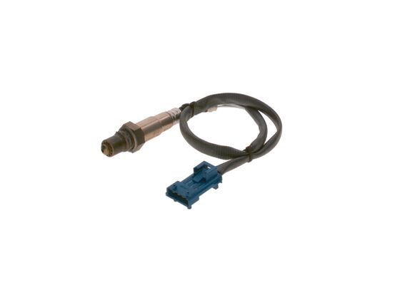 OKSİJEN / LAMBDA SENSÖRÜ PEUGEOT 208 1.6; 308 1.6İ – 0258986760