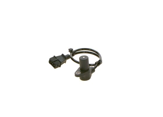 KRANK SENSÖRÜ FIAT PALIO 1.4-1.6 – 0261210104