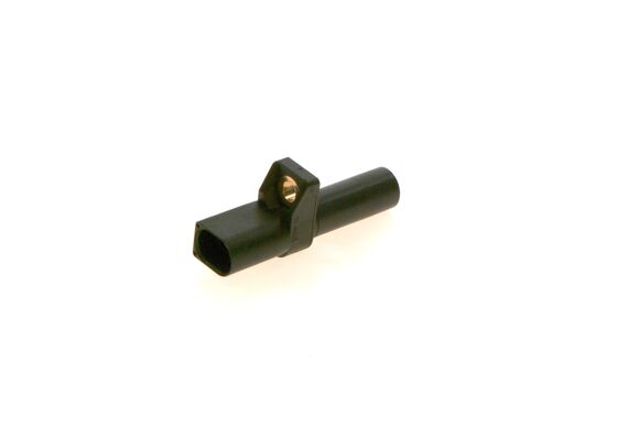 KRANK MİL DEVİR SENSÖRÜ MR W210 W203 W168 97-04 W169 04=>W245 05=>CL203 08=>C208 97-02 C209 02=> – 0261210170