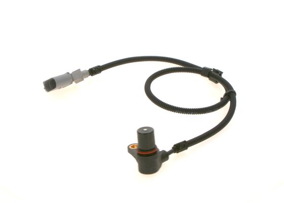 (0281002222)KRANK MİL SENSÖRÜ VW PASSAT 2.5TDI(98-00)1.6-1.8T 20V(00-05)SKODA SUPERB(01-08)A4 96>A6  96> – 0261210177