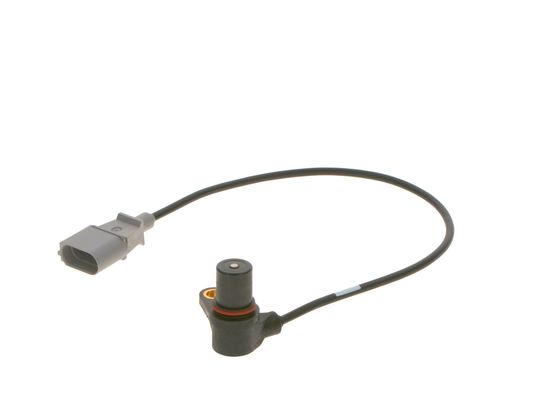 (0281002222)KRANK MİL SENSÖRÜ VW PASSAT 2.5TDI(98-00)1.6-1.8T 20V(00-05)SKODA SUPERB(01-08)A4 96>A6  96> – 0261210178