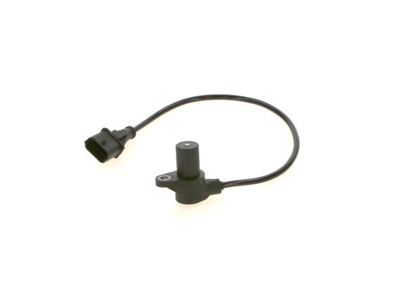KRANK SENSÖRÜ NISSAN MİCRA 1.0İ; MİCRA 1.4İ – 0261210201
