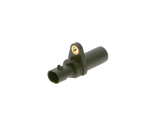 KRANK SENSÖRÜ FIAT EGEA-DOBLO DG-6-S 08-14 – 0261210238