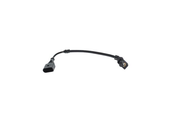 KRANK SENSÖRÜ AUDI; SKODA; VW A3 1.6 FSI; GOLF PLUS 1.6 FSI; GOLF V 1.6 FSI; OCTAVİA 1. 6 FSI; OCTAVYA 1.6 FSI COMBY; PASSAT 1.6 FSI; – 0261210250